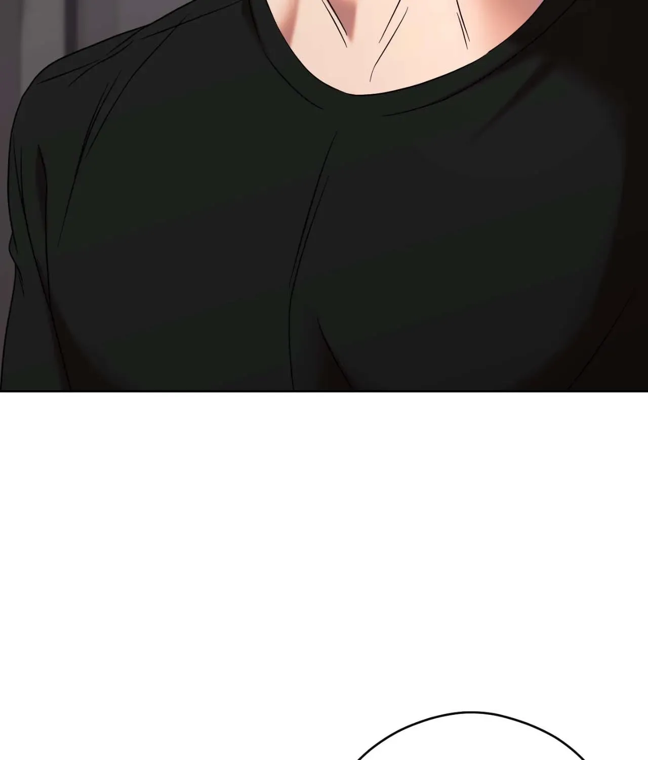 My Sassy Celebrity chapter 44 page 100