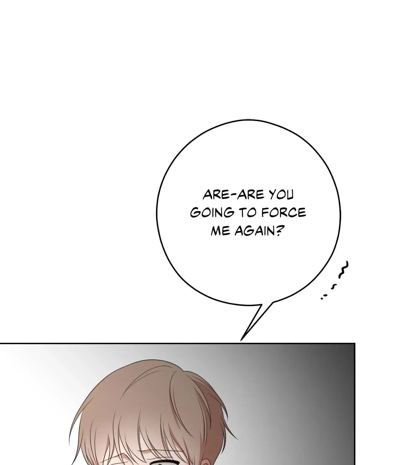 My Sassy Celebrity chapter 44 page 190
