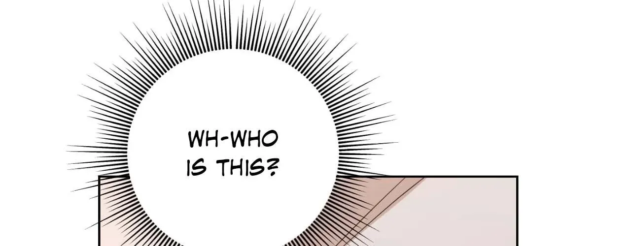 My Sassy Celebrity chapter 44 page 153