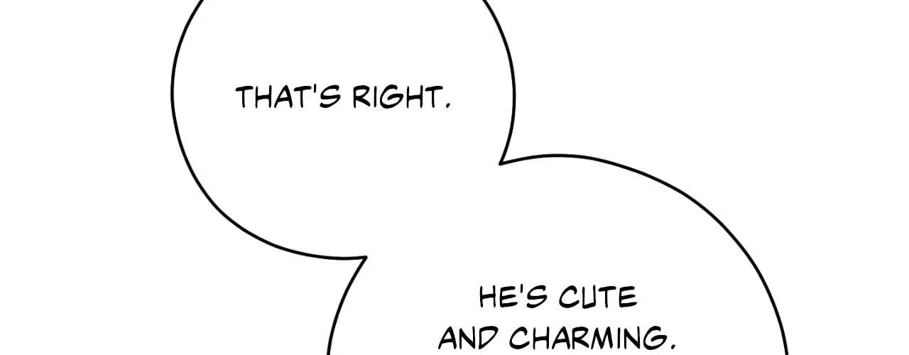 My Sassy Celebrity chapter 44 page 65