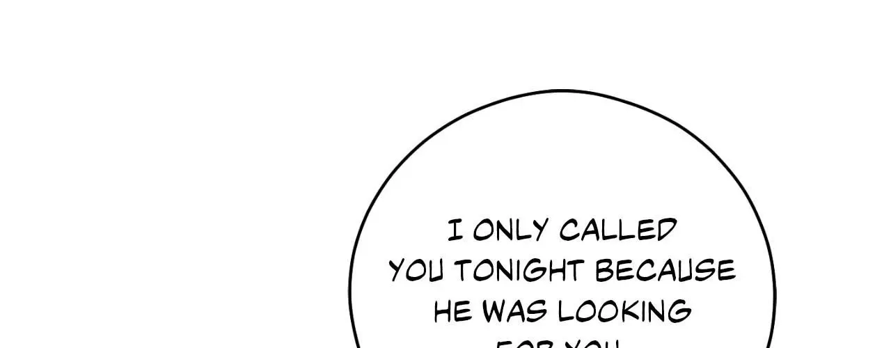 My Sassy Celebrity chapter 44 page 21