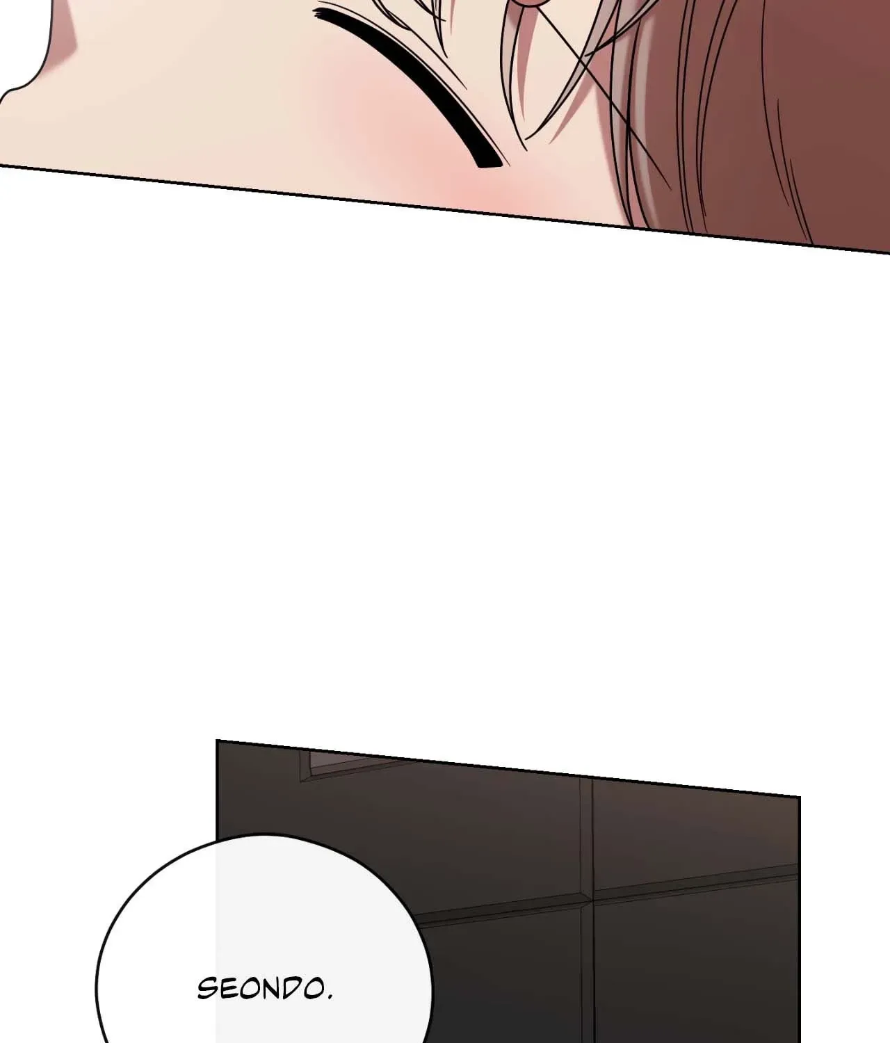 My Sassy Celebrity chapter 44 page 138