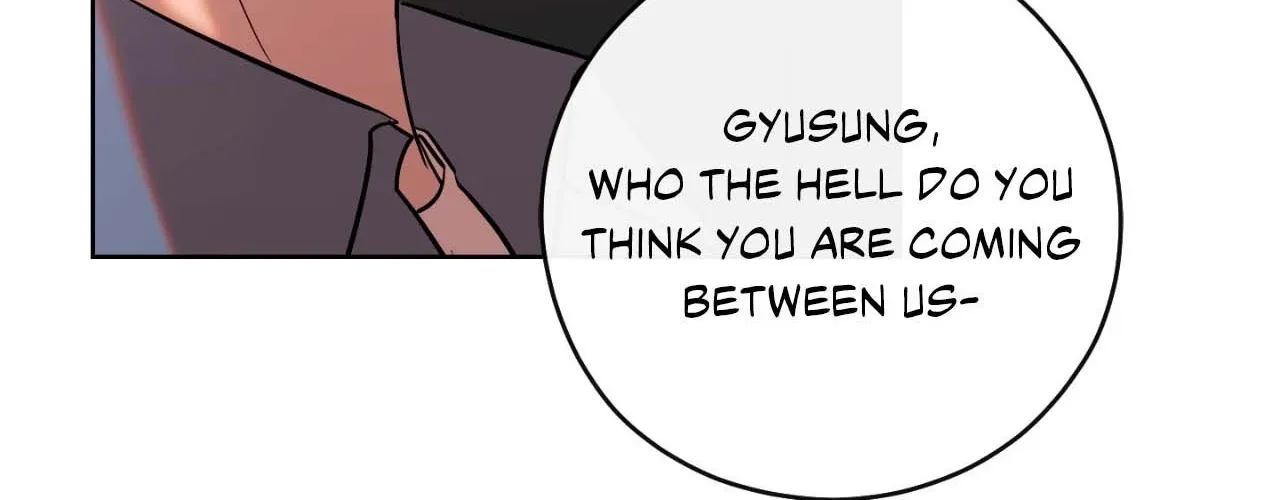 My Sassy Celebrity chapter 44 page 17
