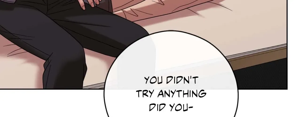 My Sassy Celebrity chapter 44 page 10