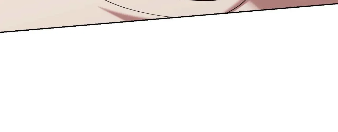 My Sassy Celebrity chapter 44 page 124