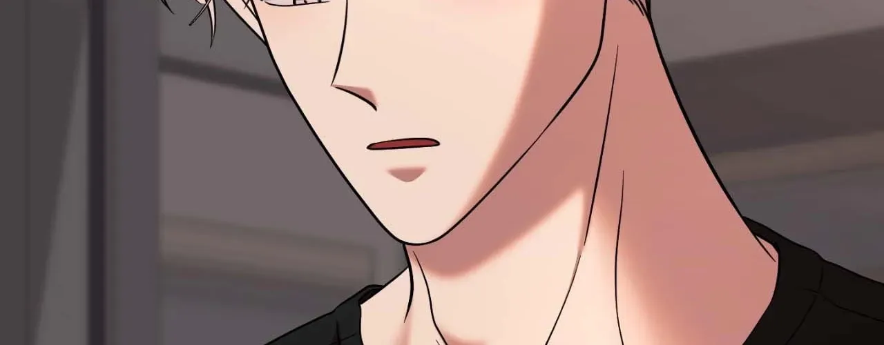 My Sassy Celebrity chapter 44 page 99