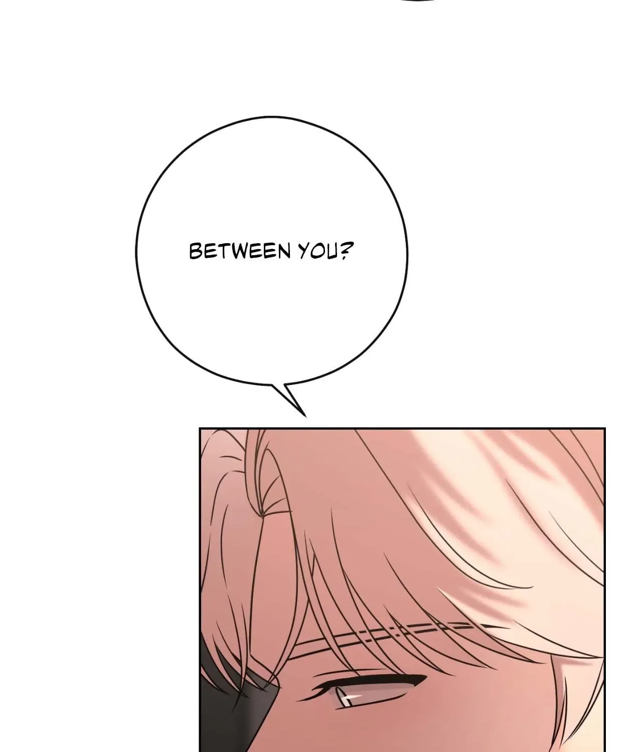 My Sassy Celebrity chapter 44 page 18