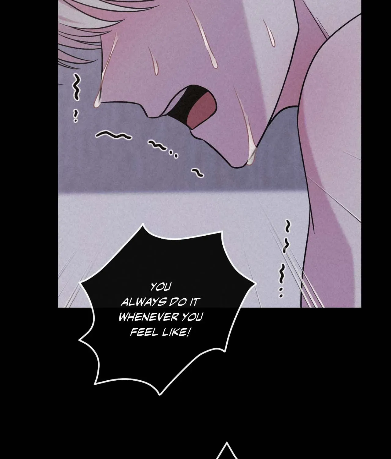 My Sassy Celebrity chapter 44 page 85