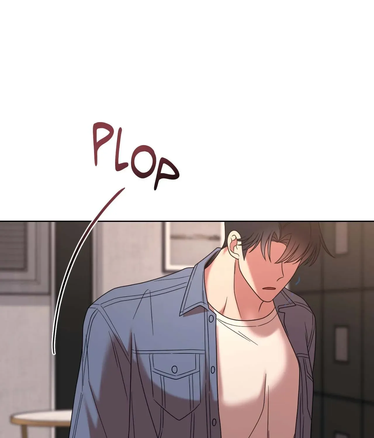My Sassy Celebrity chapter 44 page 94