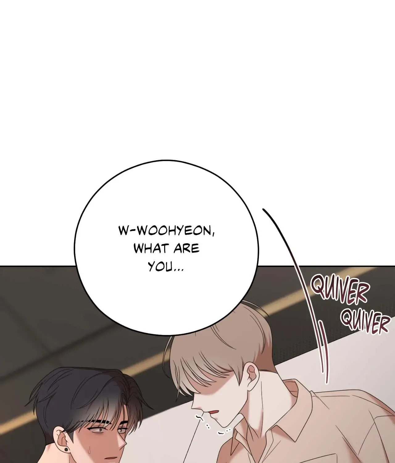 My Sassy Celebrity chapter 44 page 167