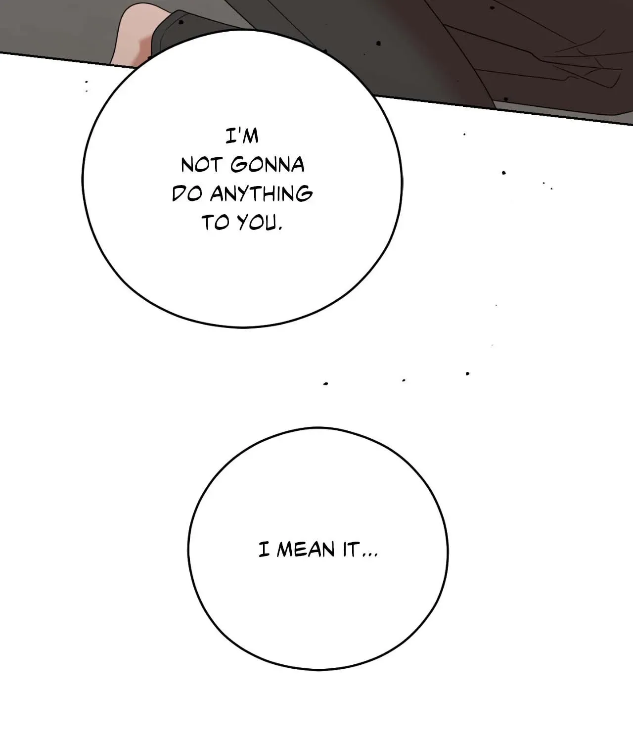 My Sassy Celebrity chapter 44 page 198