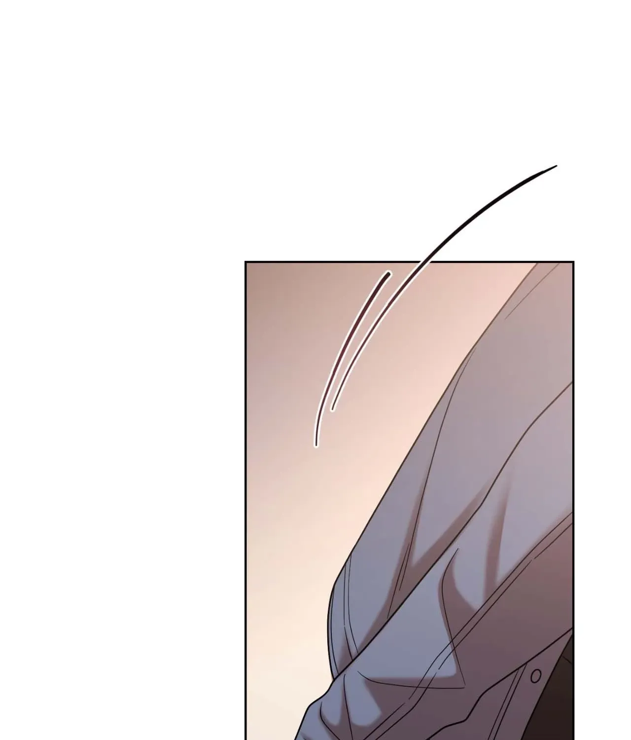 My Sassy Celebrity chapter 44 page 41