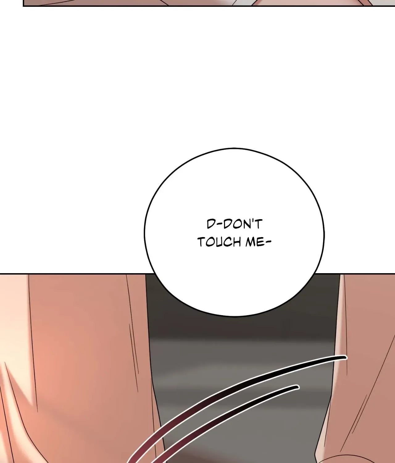 My Sassy Celebrity chapter 44 page 173