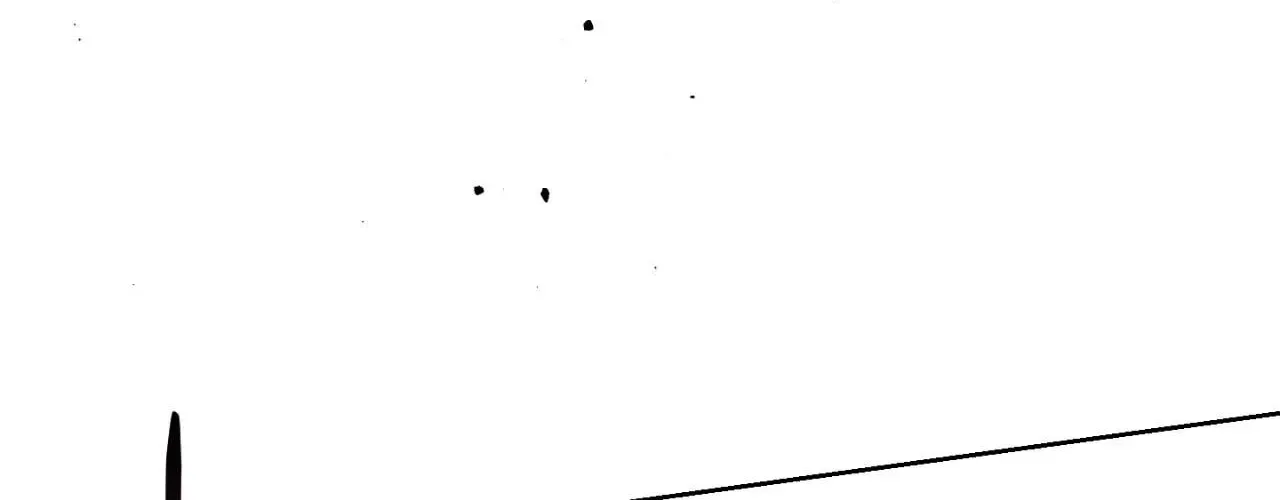 My Sassy Celebrity chapter 44 page 108