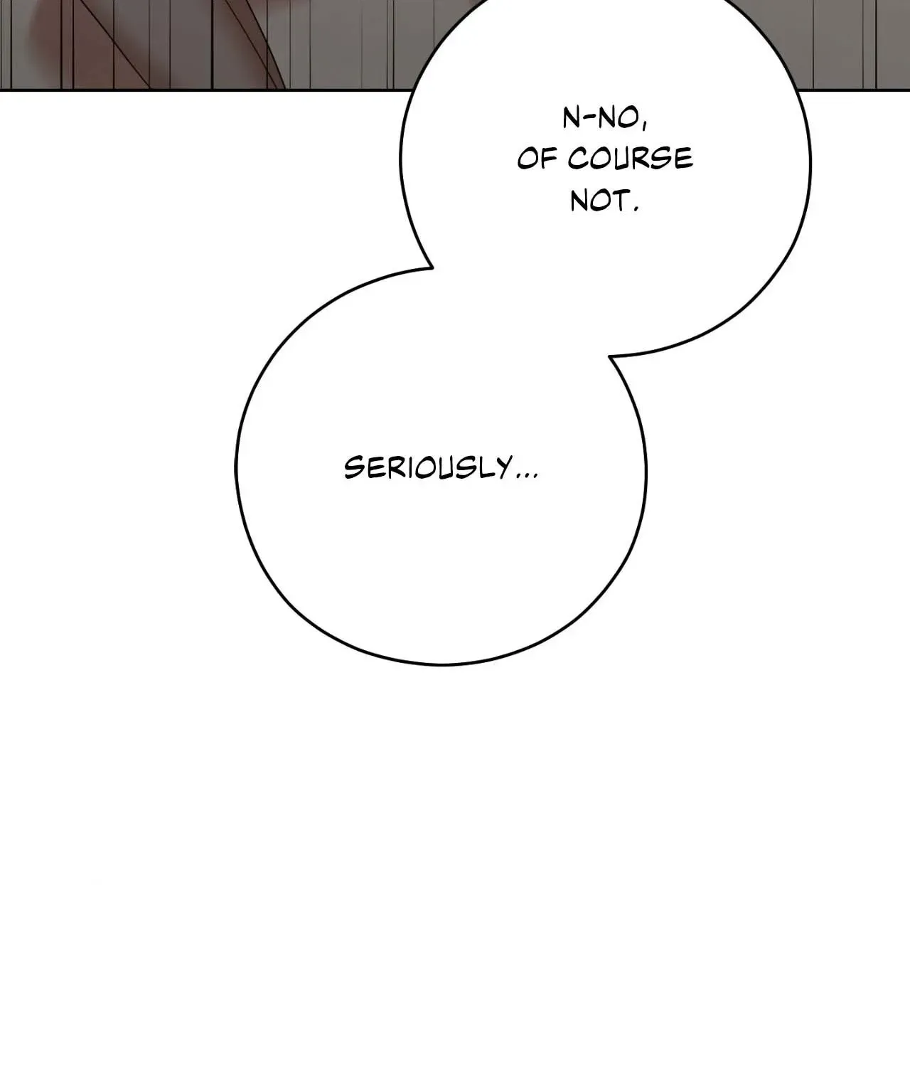 My Sassy Celebrity chapter 44 page 188