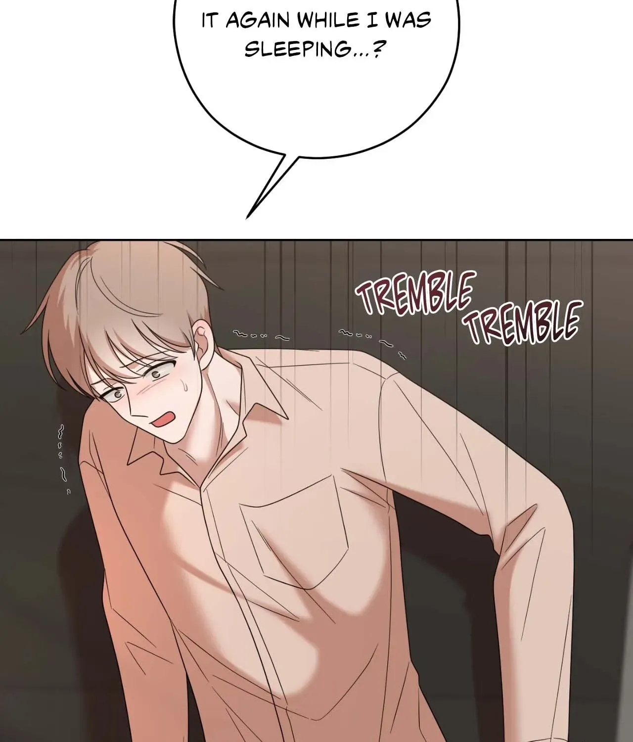 My Sassy Celebrity chapter 44 page 186