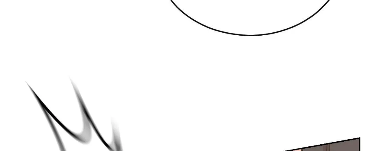 My Sassy Celebrity chapter 45 page 115