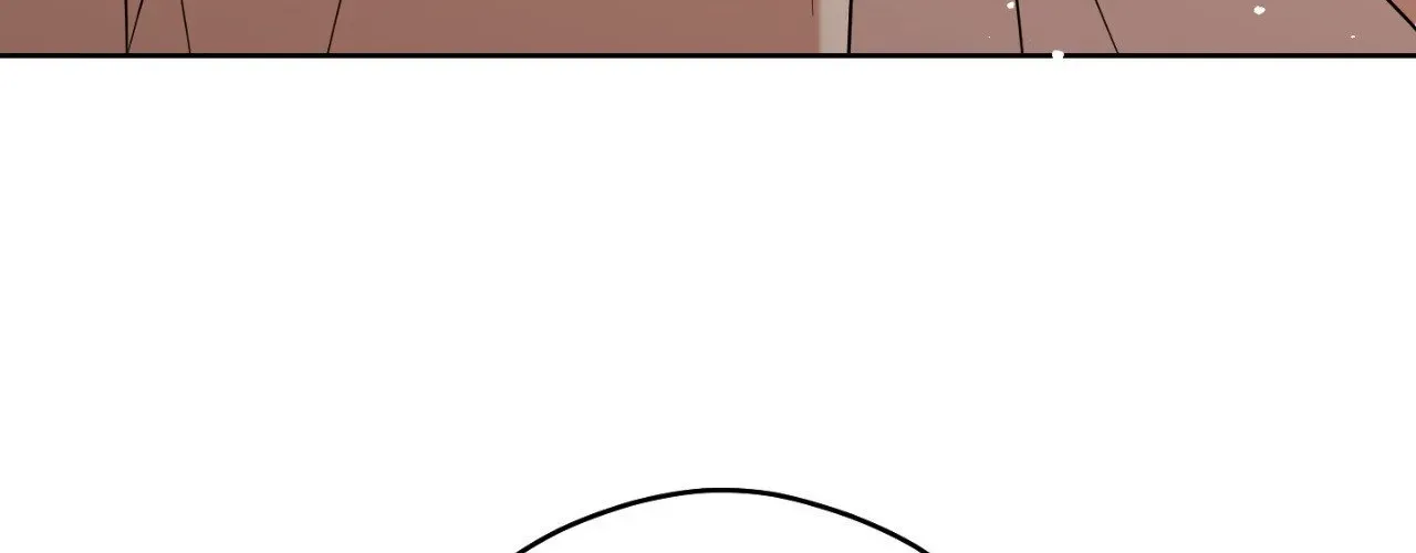 My Sassy Celebrity chapter 45 page 185