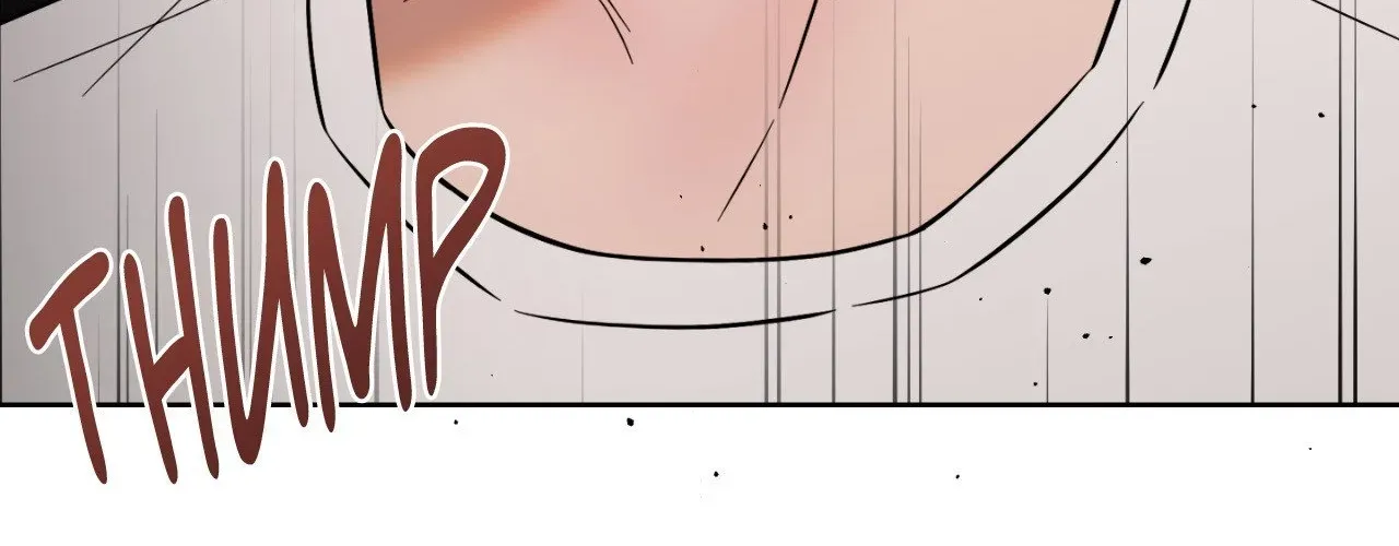 My Sassy Celebrity chapter 45 page 166