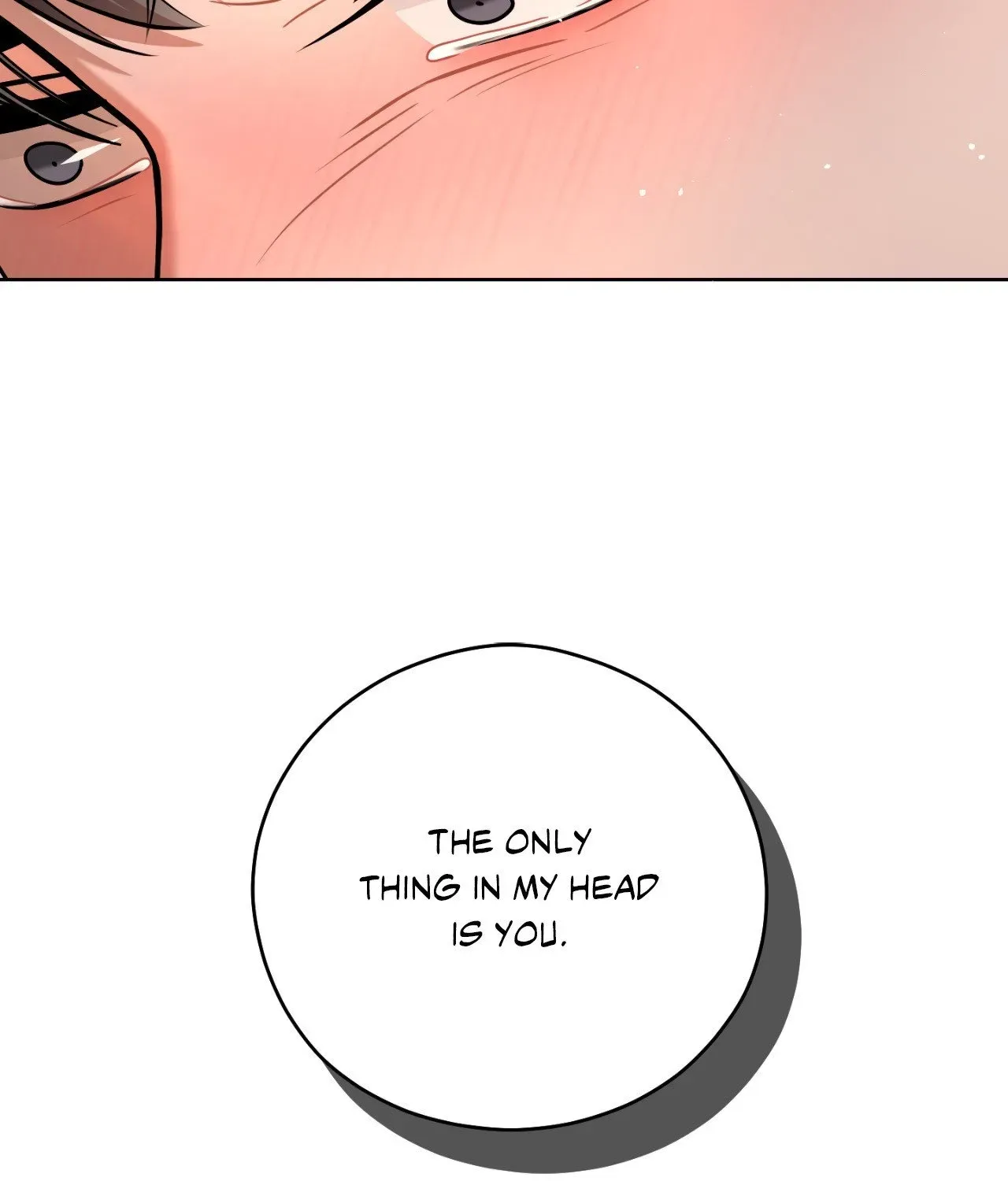 My Sassy Celebrity chapter 45 page 63
