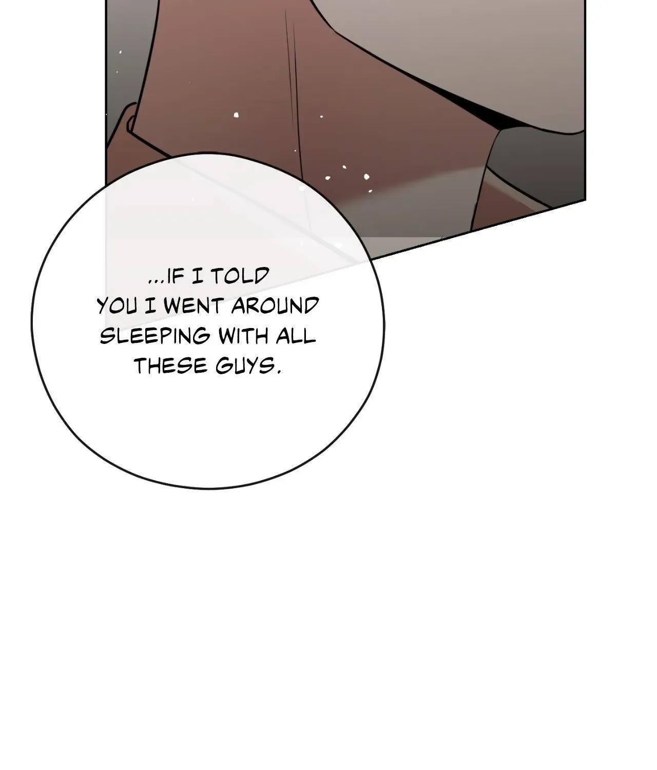 My Sassy Celebrity chapter 45 page 172
