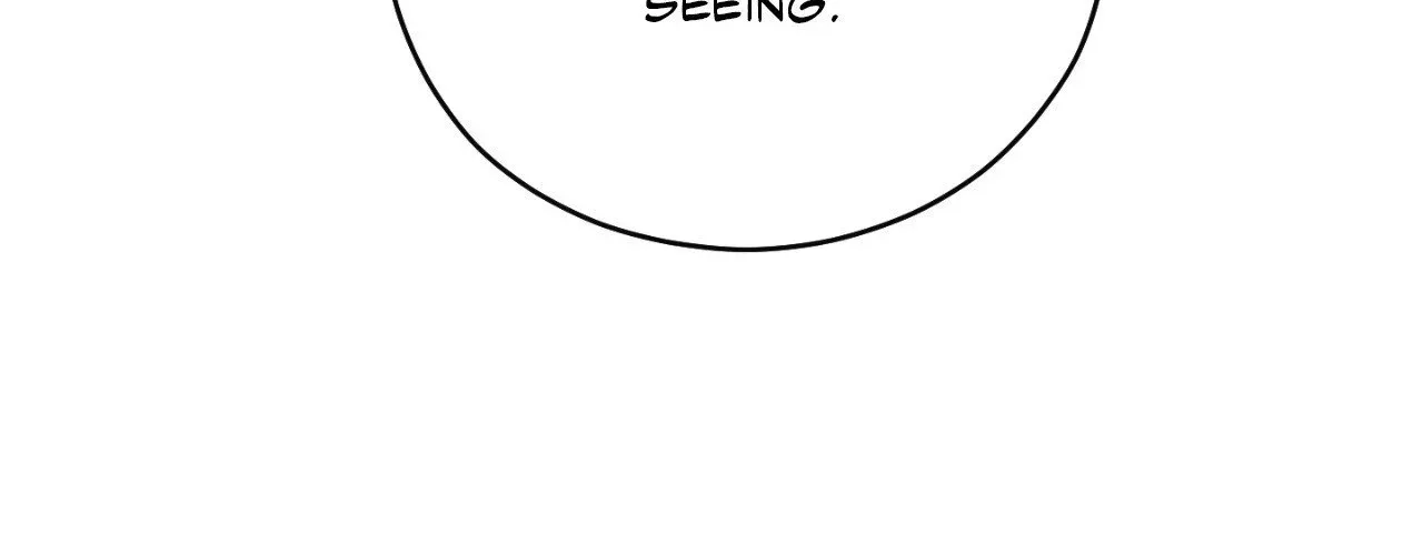 My Sassy Celebrity chapter 45 page 134