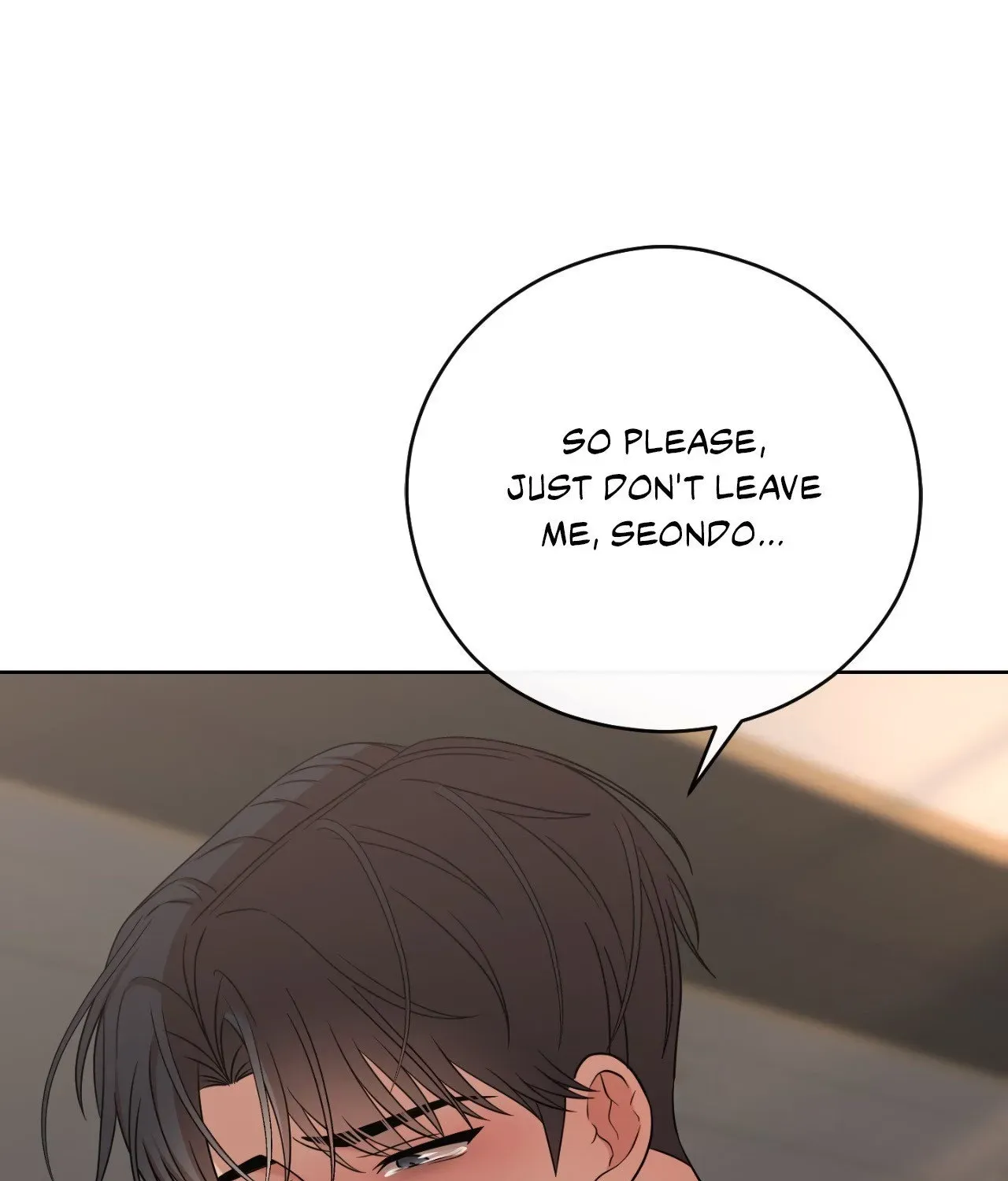 My Sassy Celebrity chapter 45 page 142