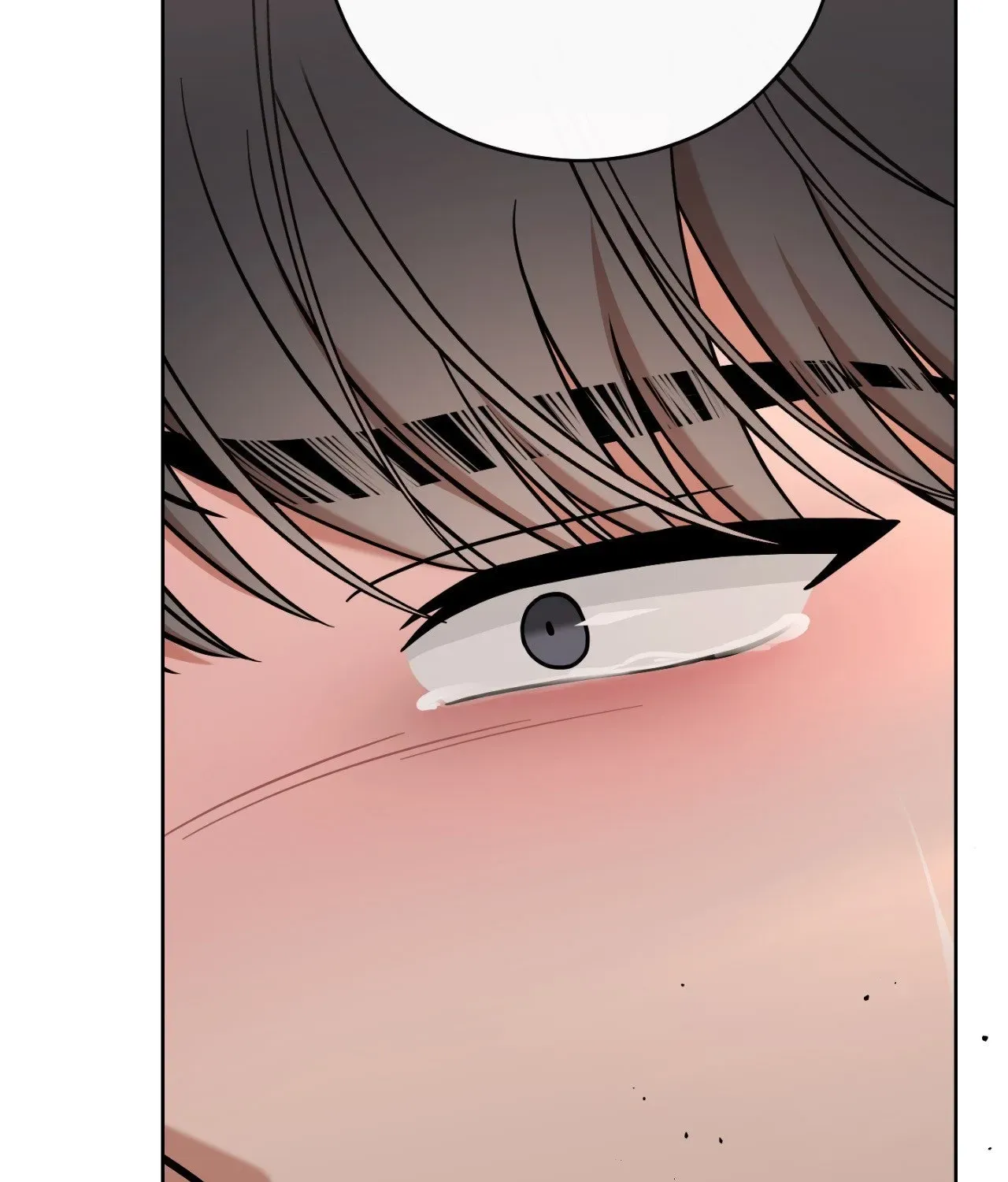 My Sassy Celebrity chapter 45 page 174