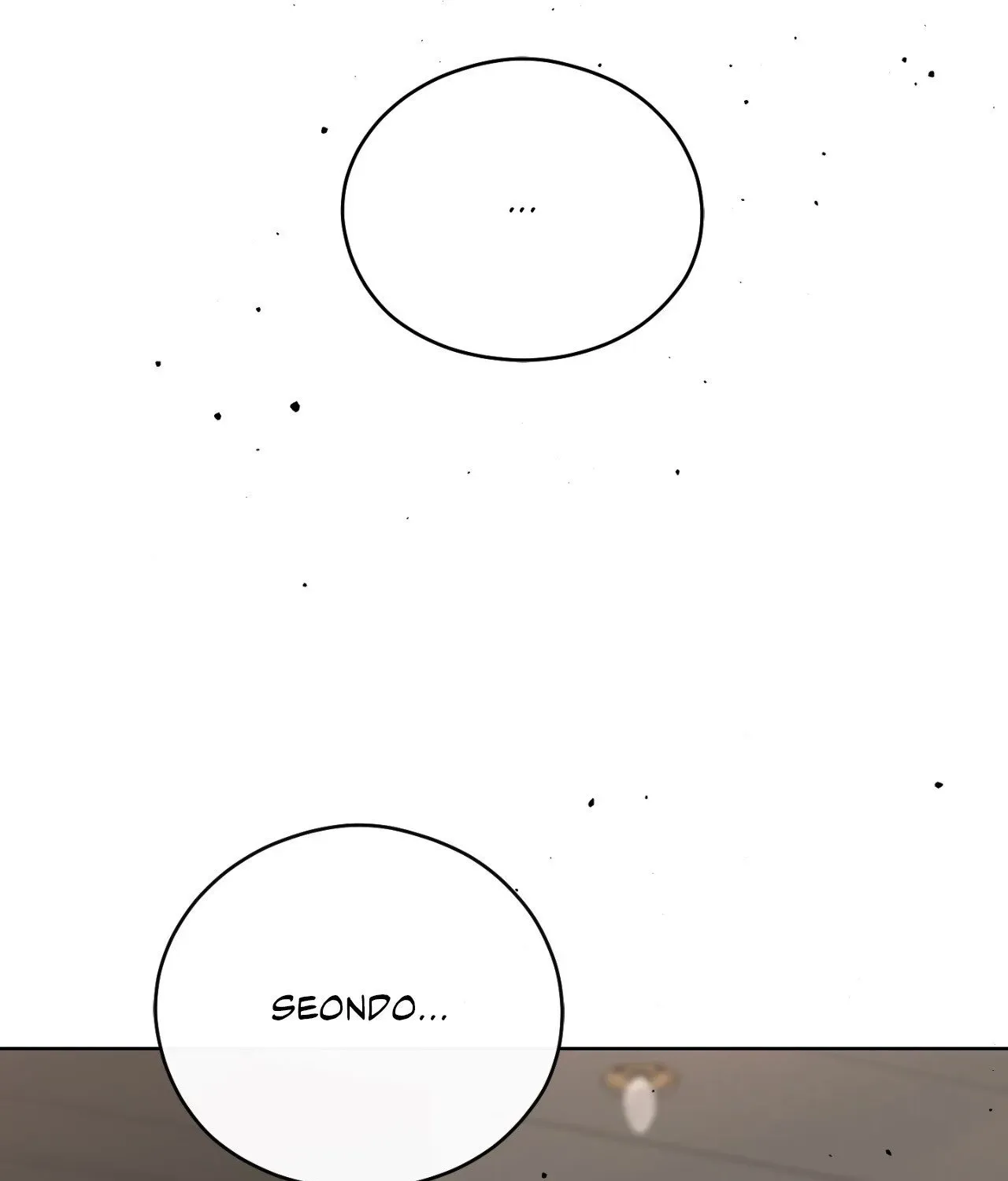 My Sassy Celebrity chapter 45 page 176