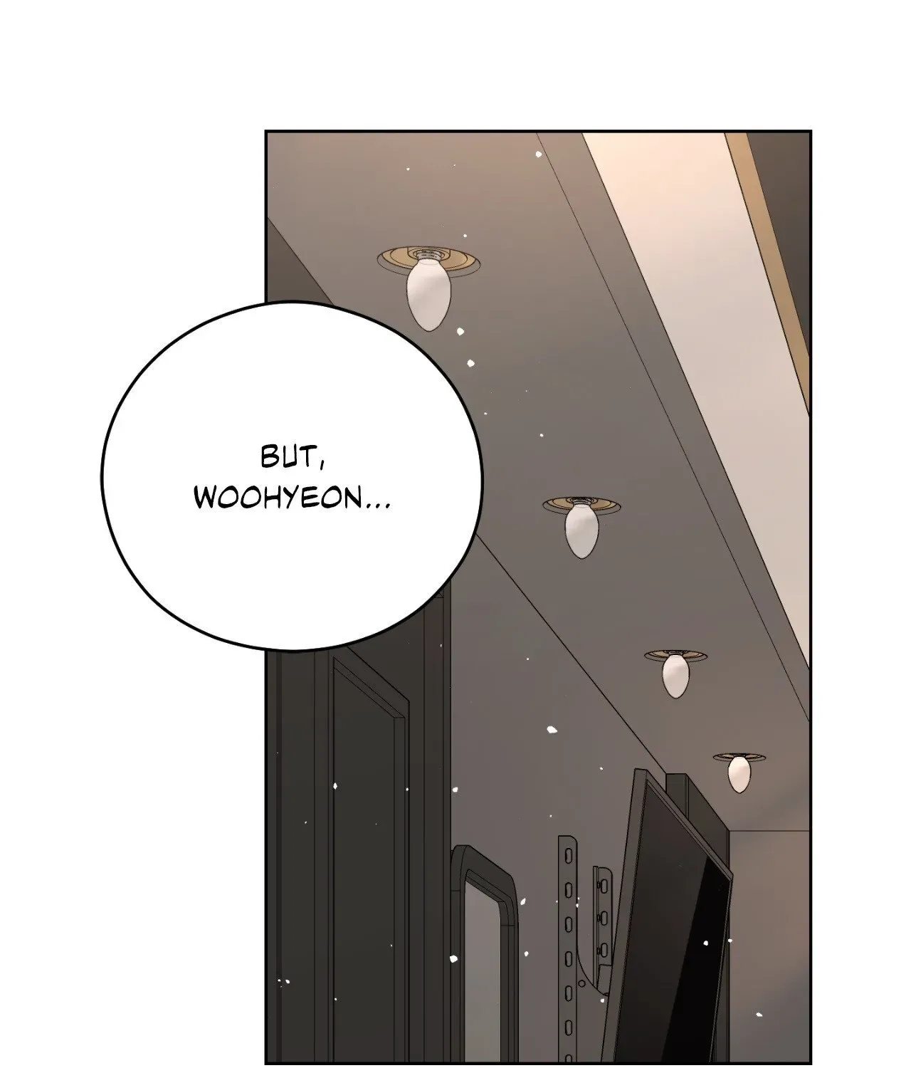 My Sassy Celebrity chapter 45 page 148
