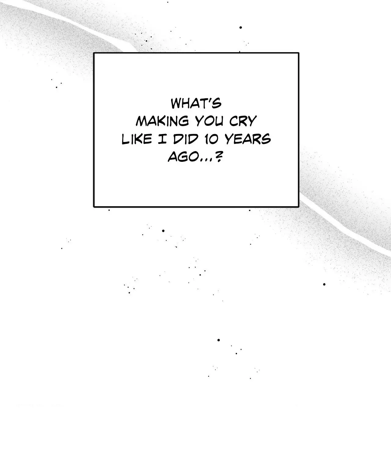 My Sassy Celebrity chapter 45 page 106