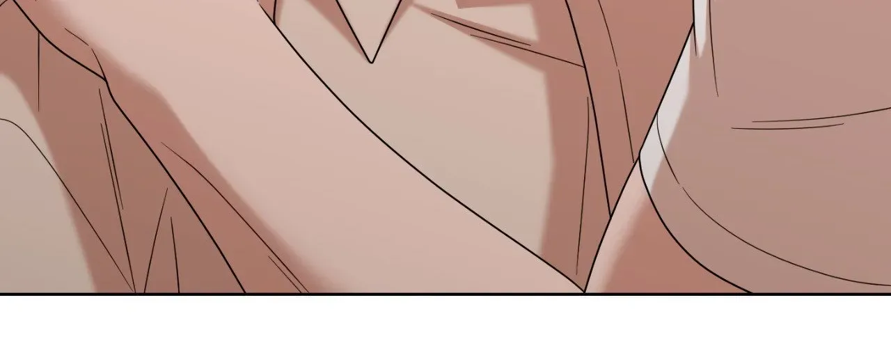My Sassy Celebrity chapter 45 page 181