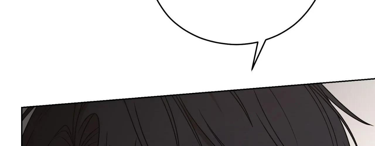 My Sassy Celebrity chapter 45 page 121
