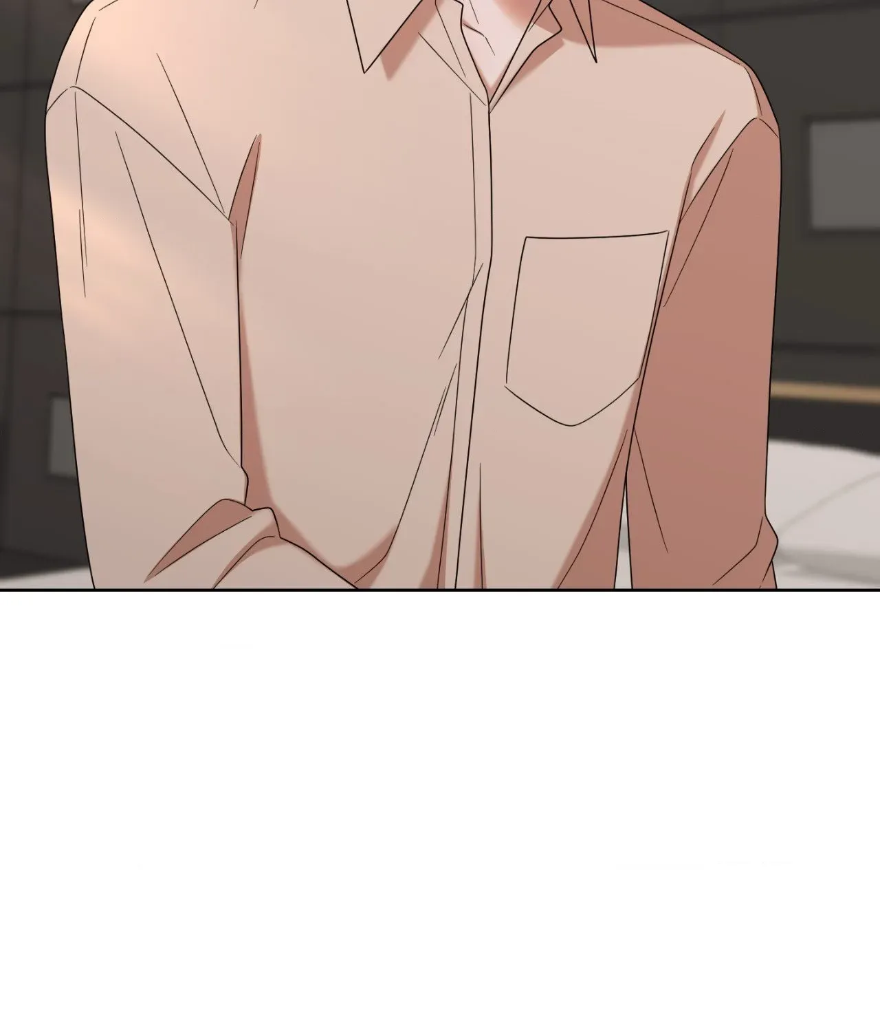 My Sassy Celebrity chapter 45 page 26