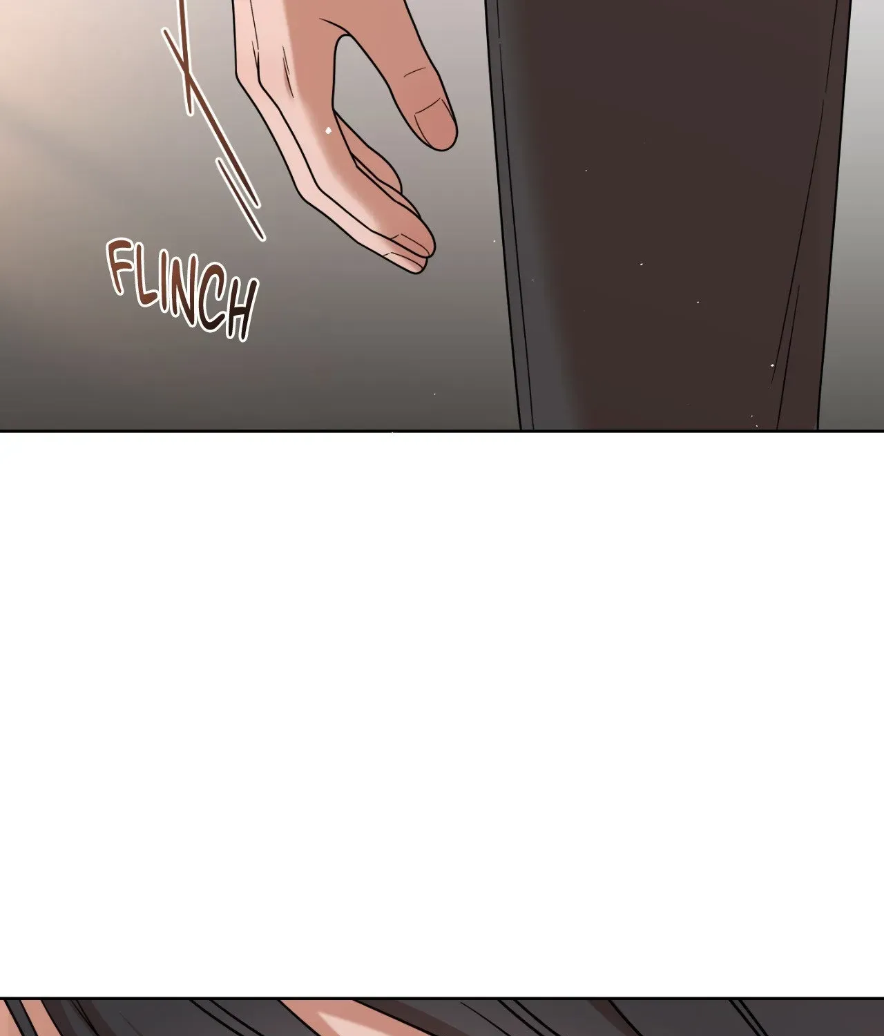 My Sassy Celebrity chapter 45 page 154