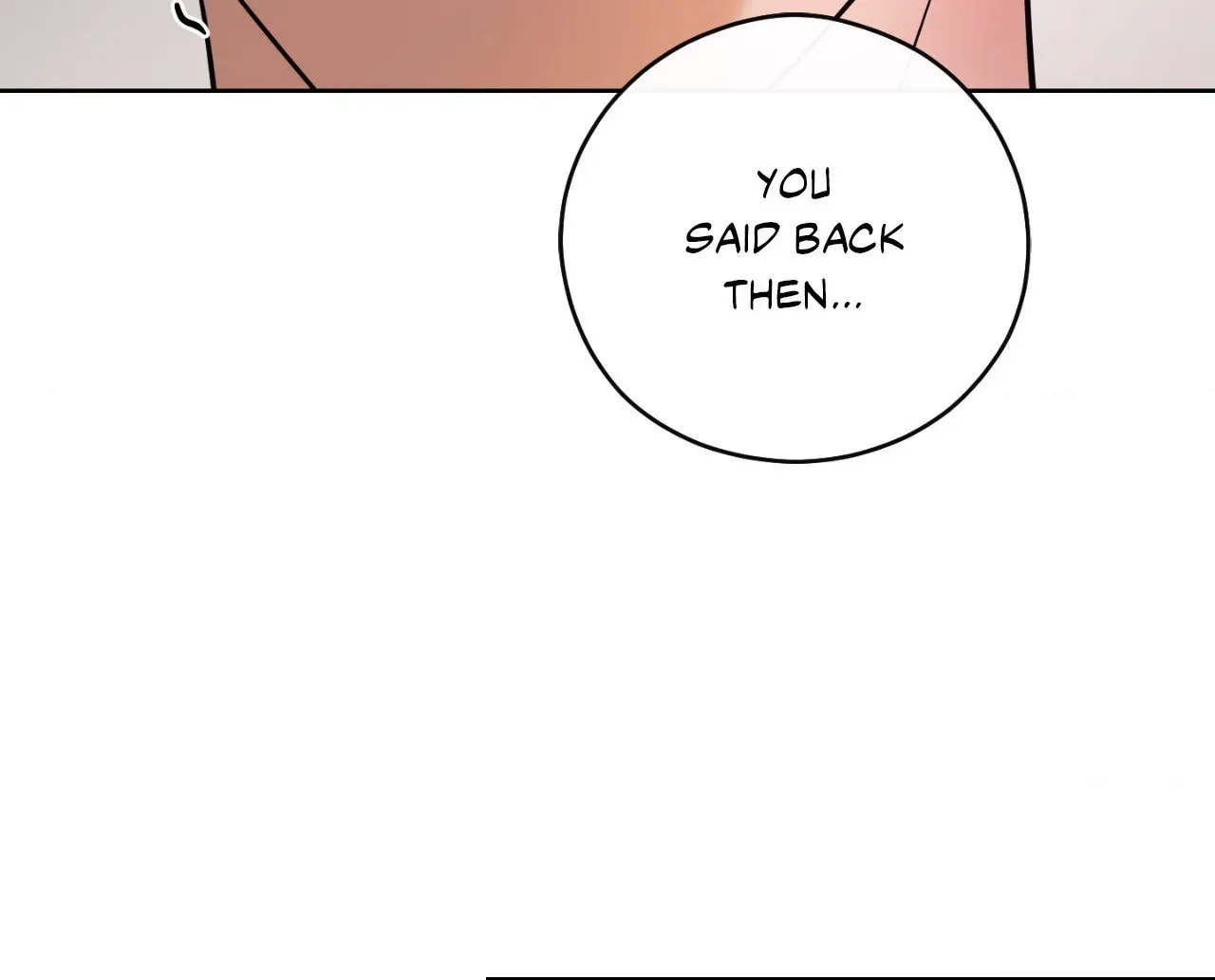My Sassy Celebrity chapter 45 page 169
