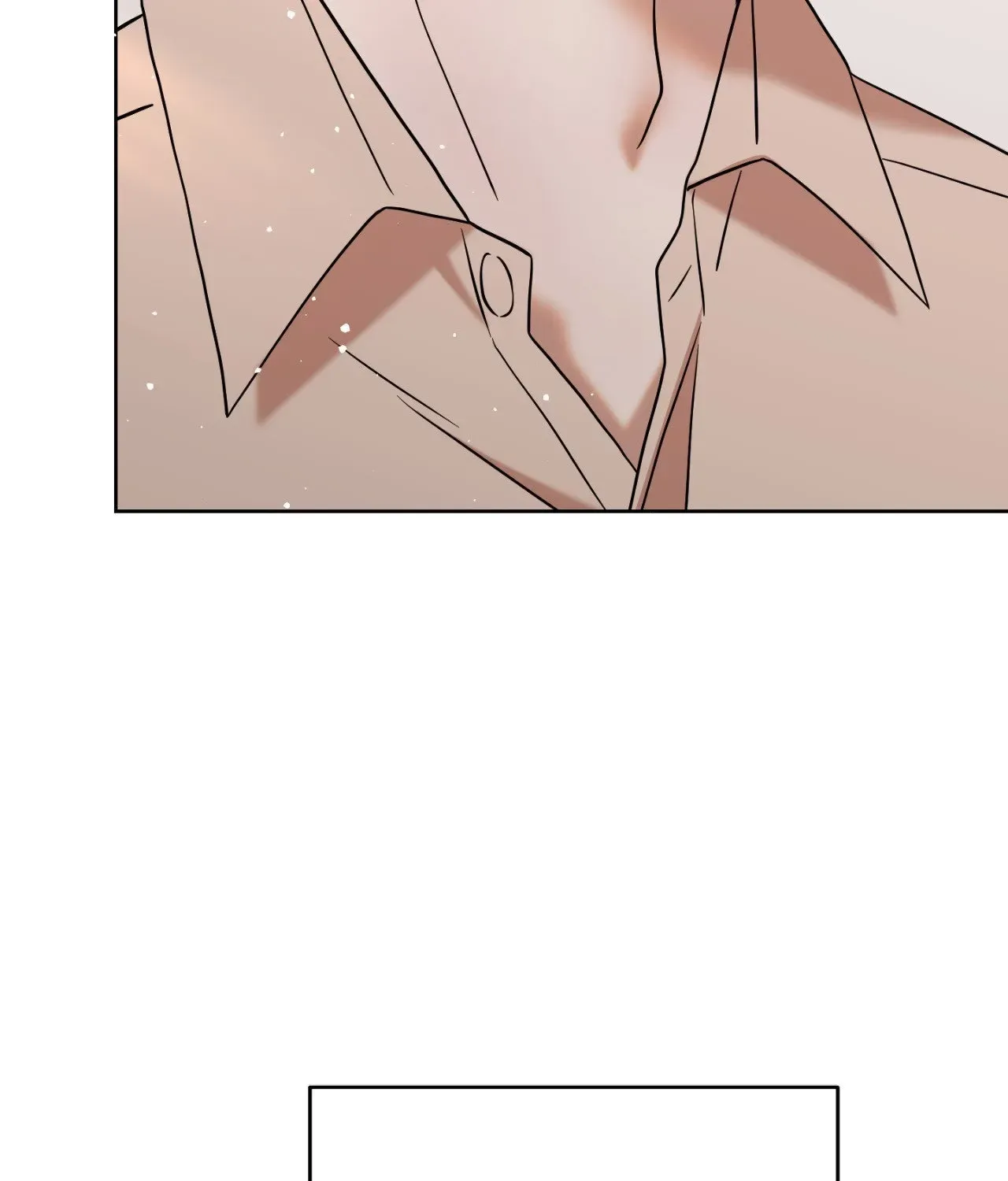 My Sassy Celebrity chapter 45 page 100