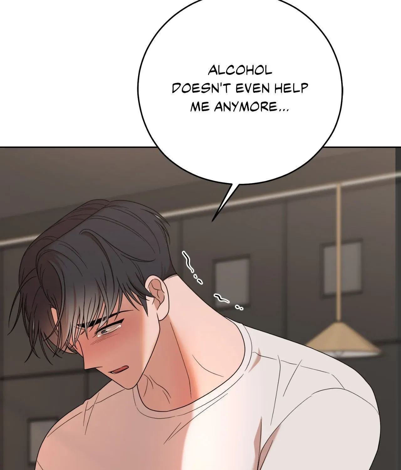 My Sassy Celebrity chapter 45 page 59