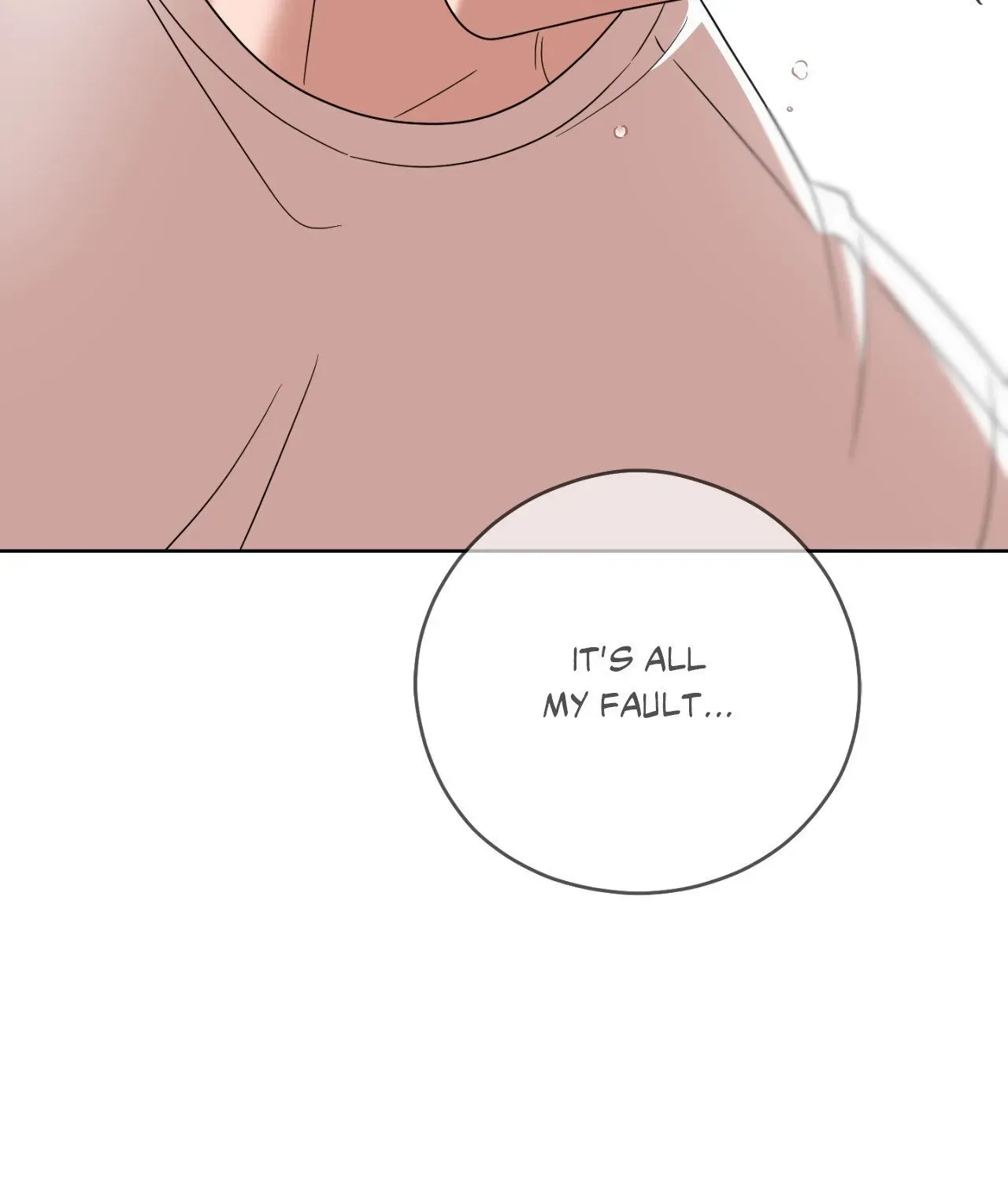 My Sassy Celebrity chapter 45 page 9