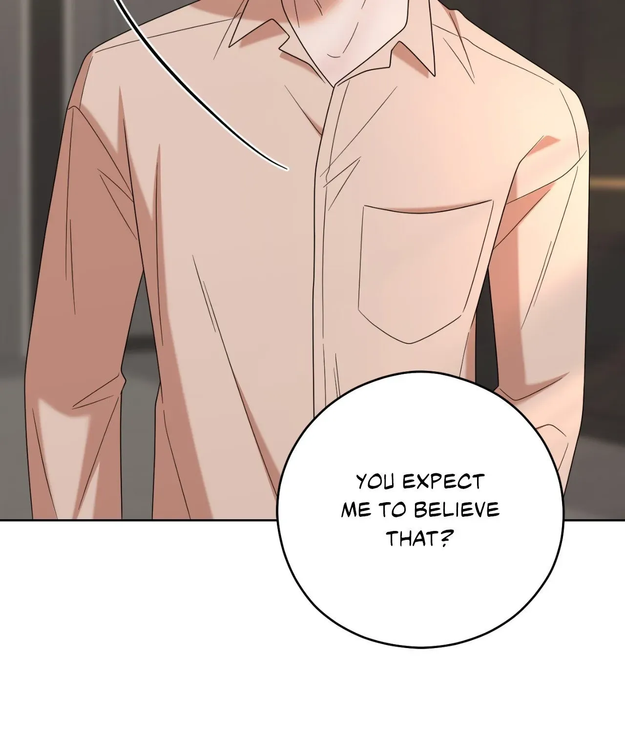 My Sassy Celebrity chapter 45 page 76