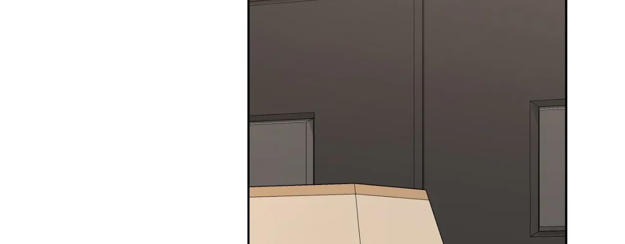 My Sassy Celebrity chapter 45 page 17