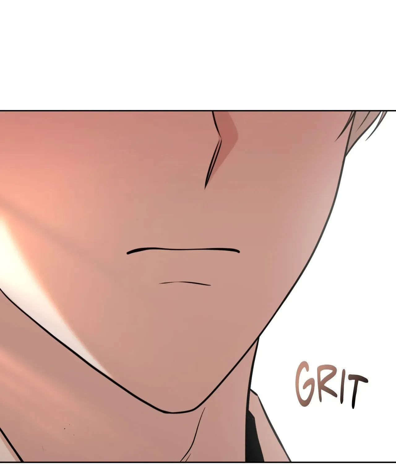 My Sassy Celebrity chapter 45 page 104