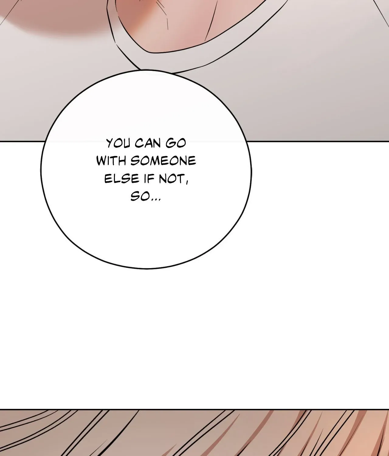 My Sassy Celebrity chapter 45 page 139