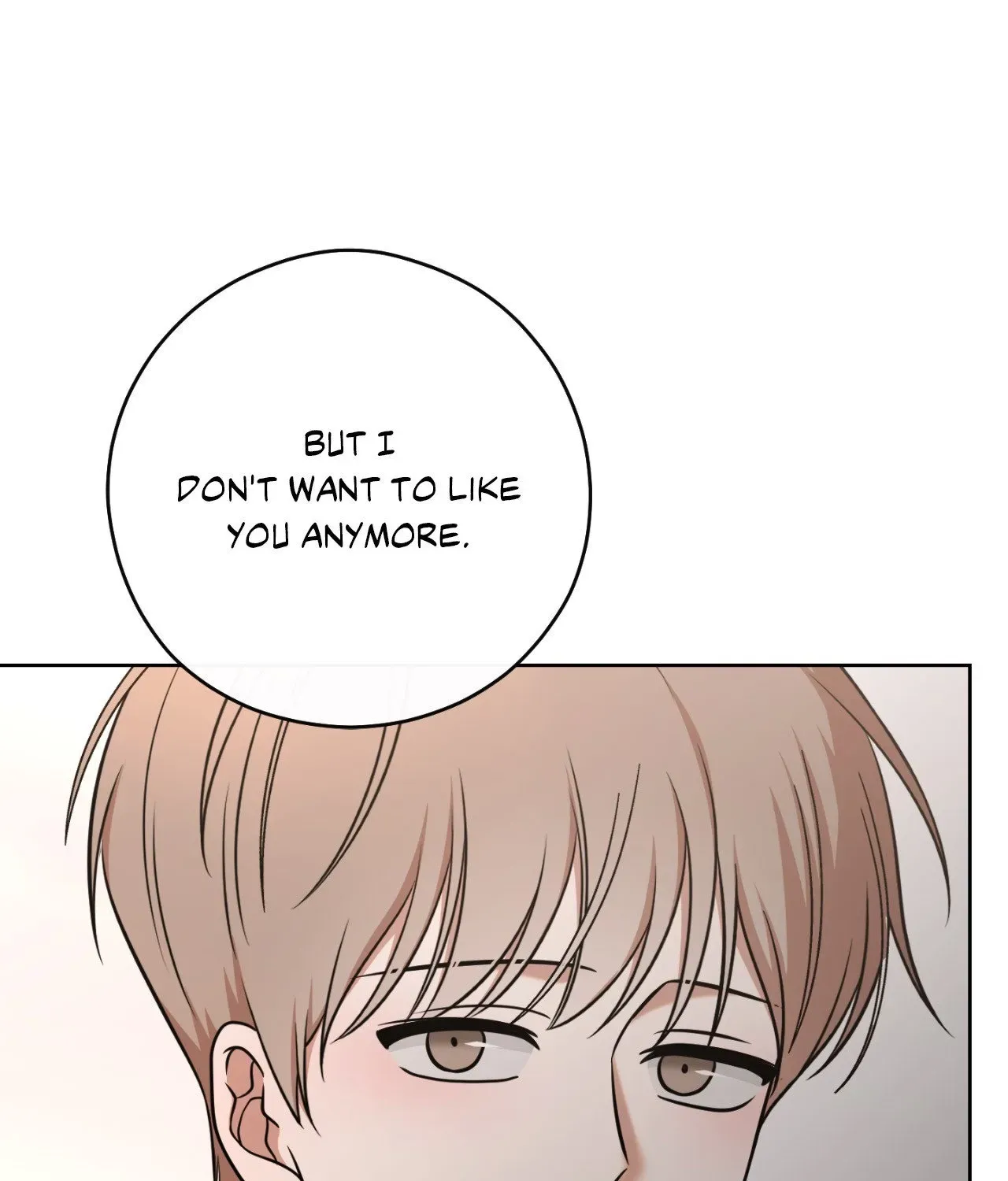My Sassy Celebrity chapter 45 page 118