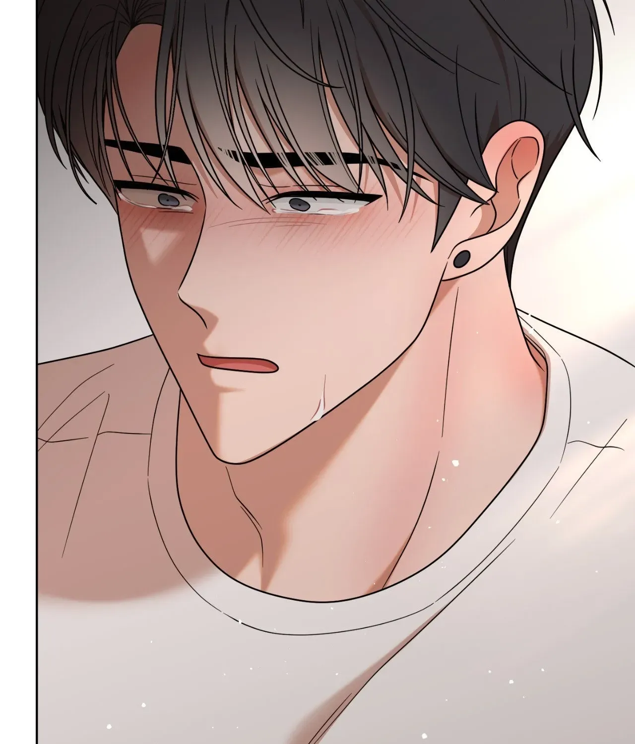 My Sassy Celebrity chapter 45 page 122