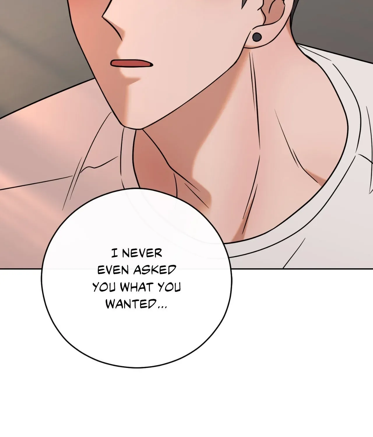My Sassy Celebrity chapter 45 page 30
