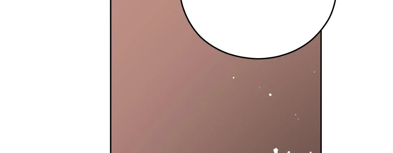 My Sassy Celebrity chapter 45 page 109