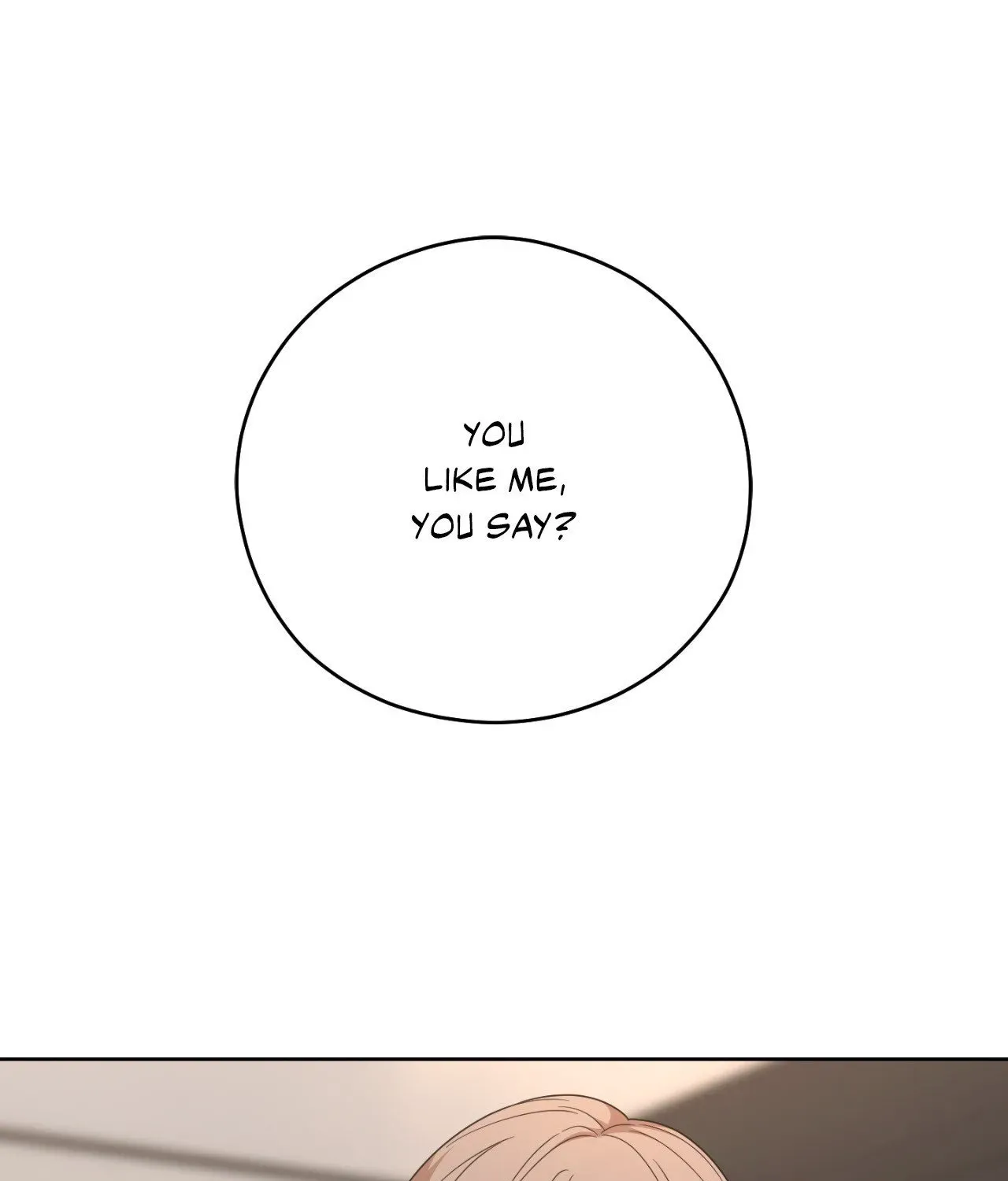 My Sassy Celebrity chapter 45 page 74