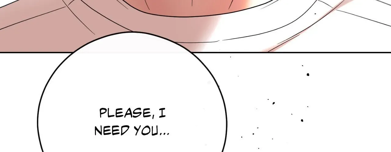 My Sassy Celebrity chapter 45 page 96