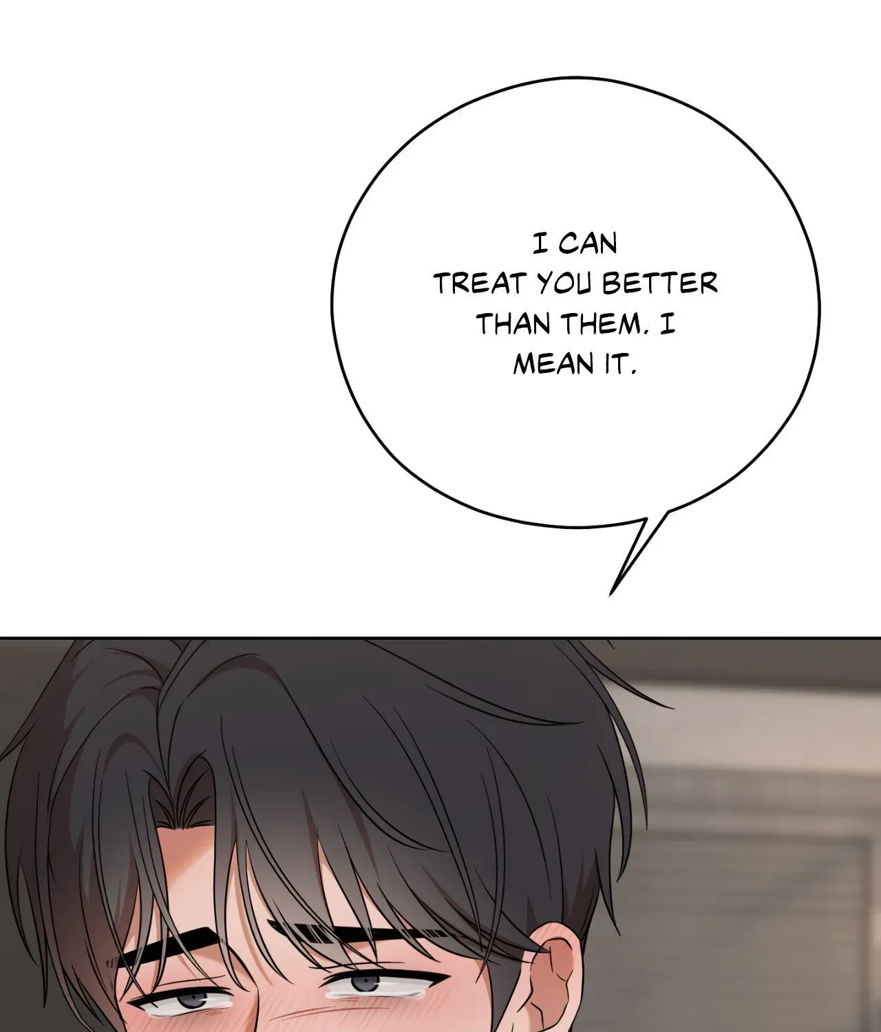 My Sassy Celebrity chapter 45 page 137
